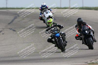 media/Sep-10-2023-Pacific Track Time (Sun) [[44210541ad]]/Group C/1140pm (Outside Grapevine)/